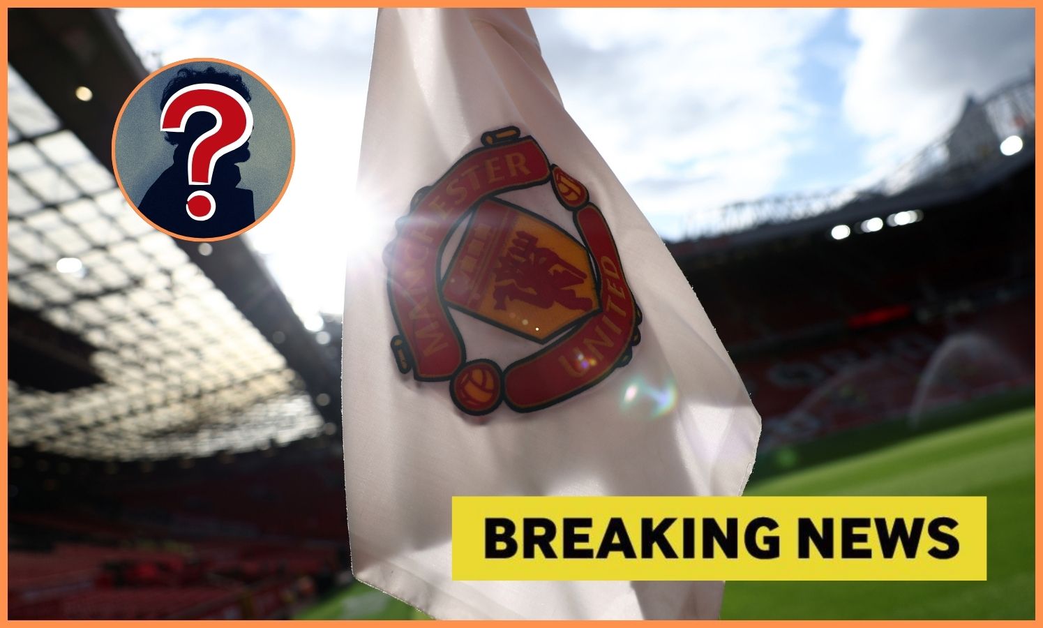 New: Man United star to change agents on October 6th as Bayern eye transfer