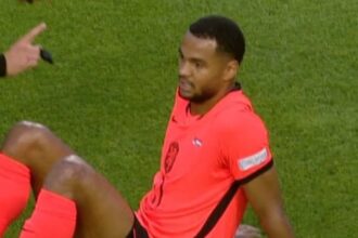 Liverpool dealt another huge injury blow as key star could miss Man City clash