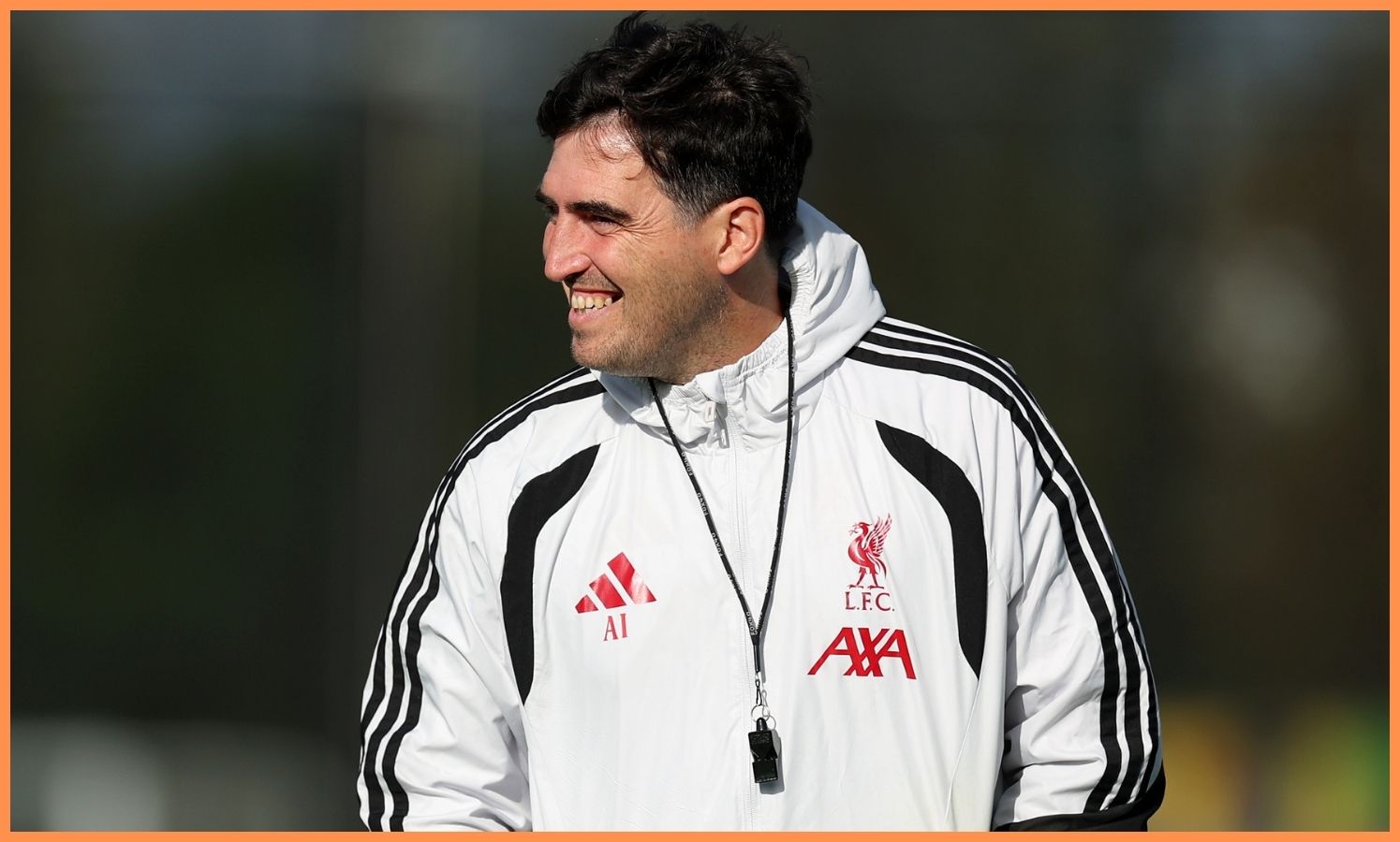 ‘Very, very possible’ – Journalist confirms Liverpool expected to revive interest in attacker