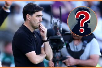 ‘Liverpool are keen on him’ – Expert confirms Iraola is keen on three-goal PL attacker