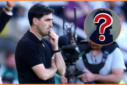‘Liverpool are keen on him’ – Expert confirms Iraola is keen on three-goal PL attacker