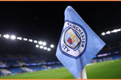 Man City have been told to surrender their league titles to another Premier League club