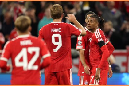 Expert rates Liverpool’s chances of signing goal and assist machine this January