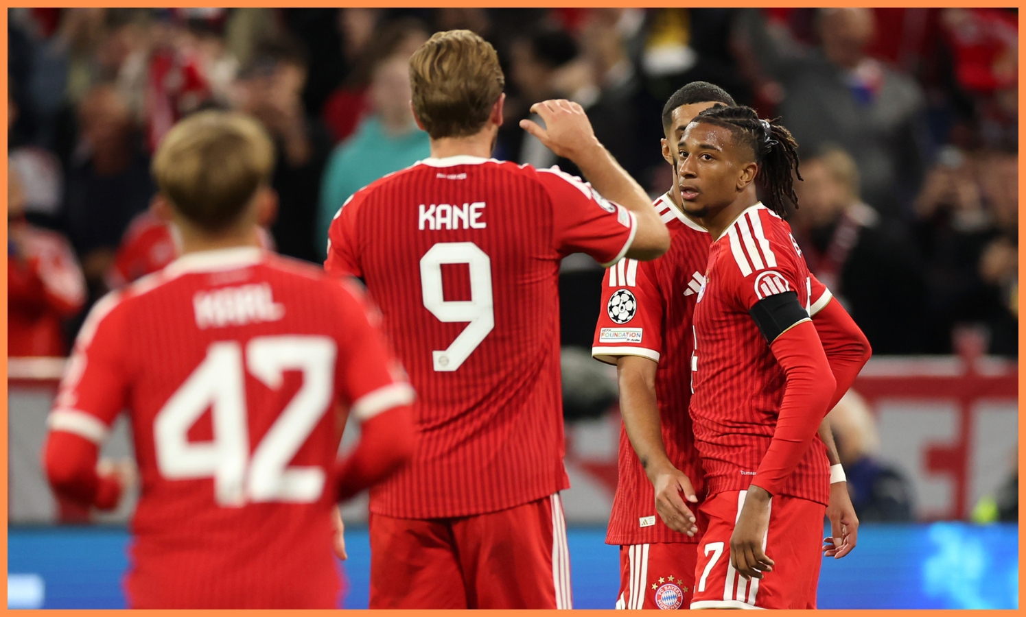 Expert rates Liverpool’s chances of signing goal and assist machine this January