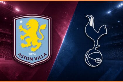 Tottenham and Aston Villa consider €30m move for Bayern Munich ace