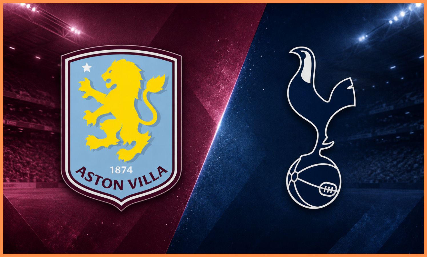 Tottenham and Aston Villa consider €30m move for Bayern Munich ace