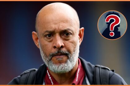 West Ham face major decision with four first-team stars heading towards exit