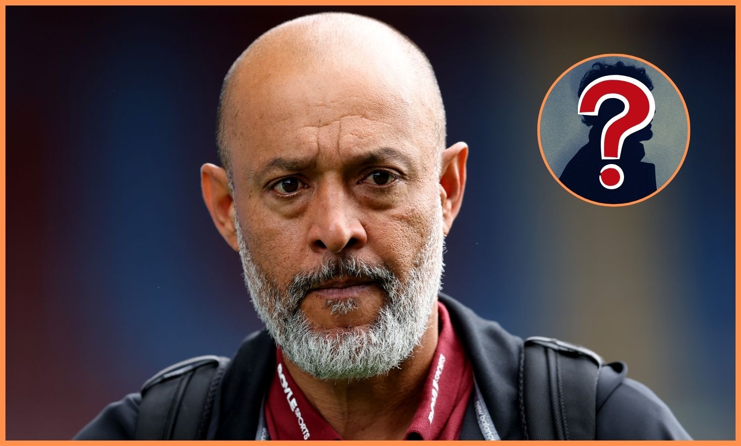 West Ham face major decision with four first-team stars heading towards exit
