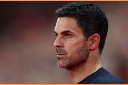 “Final stages” – Fabrizio Romano delivers exciting Arsenal update as deal close