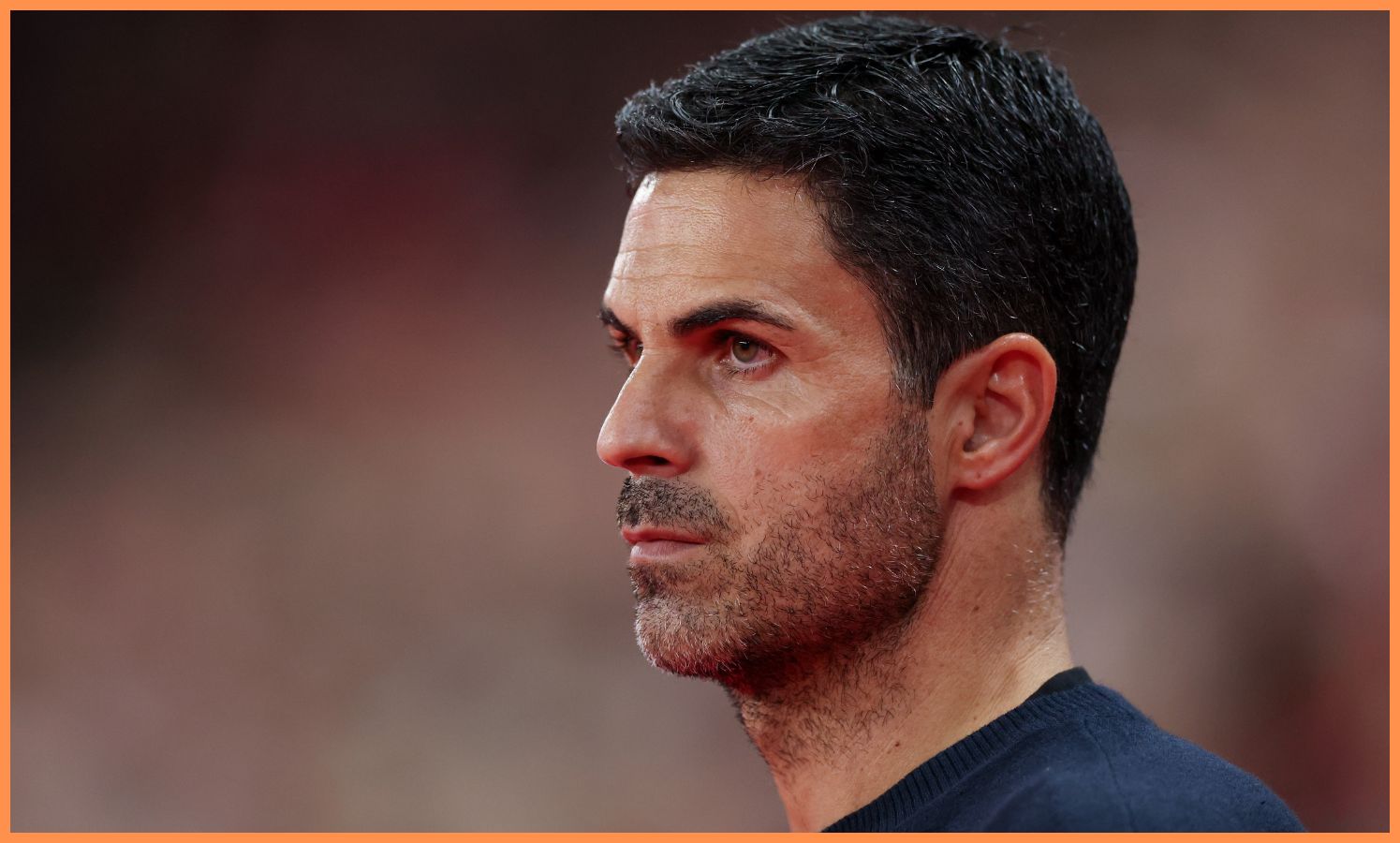 “Final stages” – Fabrizio Romano delivers exciting Arsenal update as deal close