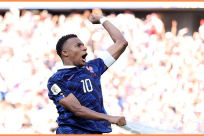 Superstar reveals why he rejected Liverpool despite the move being “close”