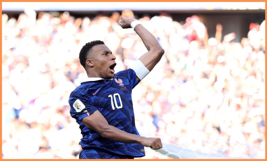 Superstar reveals why he rejected Liverpool despite the move being “close”