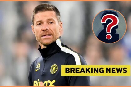Chelsea eye 18-year-old attacking prospect amid growing interest from abroad