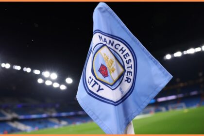 Manchester City “found guilty on virtually all” of 115 charges, reports David Ornstein