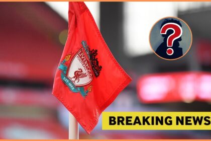 Liverpool consider major January move for highly rated €70m powerhouse