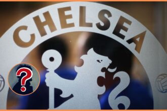 Sources: Chelsea increasingly keen on potential £80m transfer after Man City development