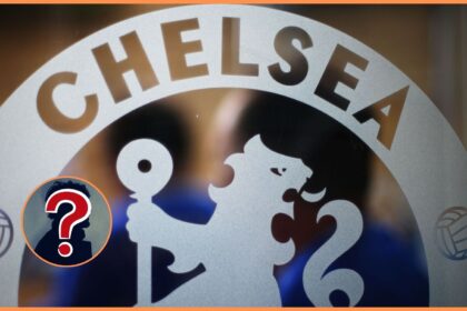 Sources: Chelsea increasingly keen on potential £80m transfer after Man City development
