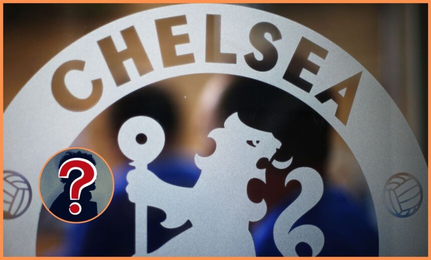 Sources: Chelsea increasingly keen on potential £80m transfer after Man City development