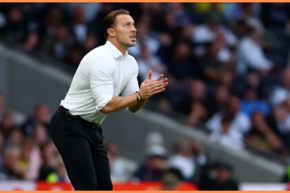 Newcastle United make important decision on key star amid uncertain future