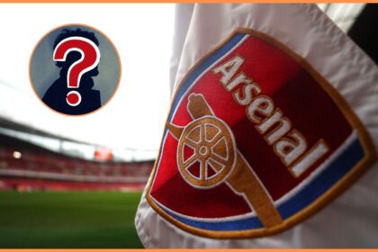 “We know…” – Manager speaks out on future of “highly talented” Arsenal transfer target