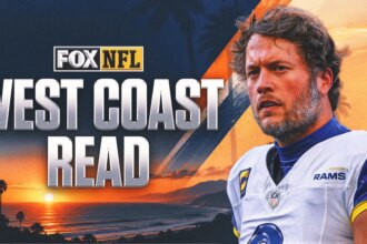 Can Dream Team Rams Really Miss the Playoffs? Why the Case Is Building