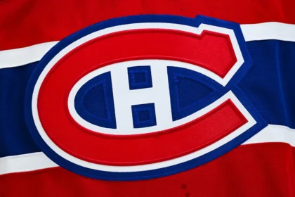 Canadiens and Senators compete closely in Gatineau hockey game