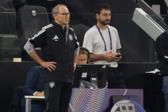 Celtic learn "impossible" injury scare with star requiring major treatment