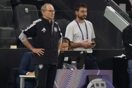 Celtic learn "impossible" injury scare with star requiring major treatment