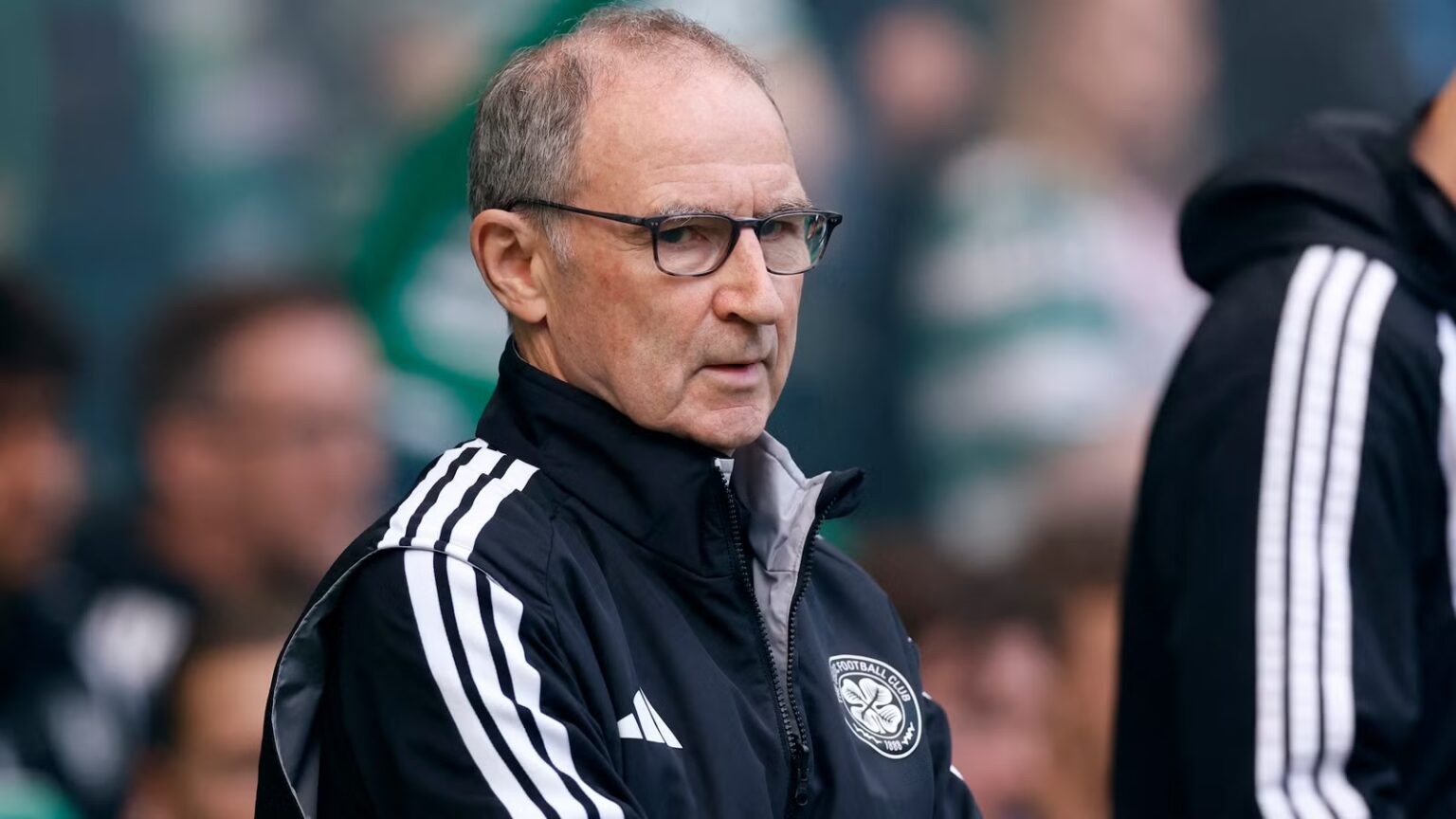 Celtic now prepared to make move to sign O'Neill's top target
