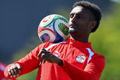 Celtic star looks like he belongs in the Ange era