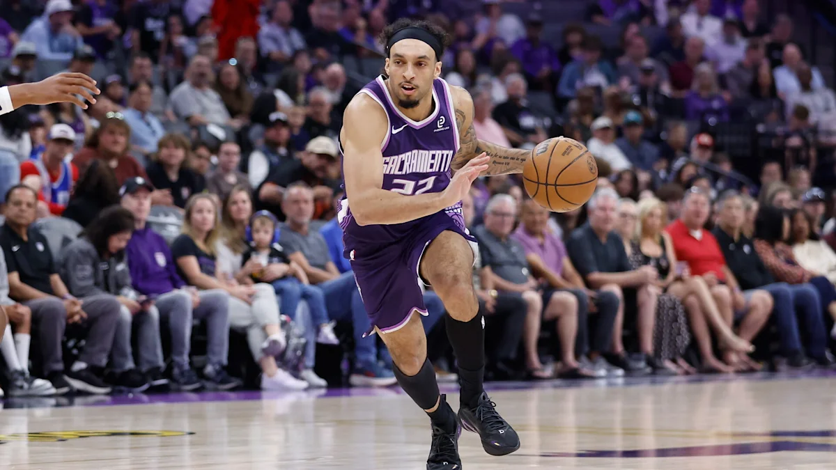 Celtics agree to deal with Devin Carter, point guard to compete for roster and two-way spot