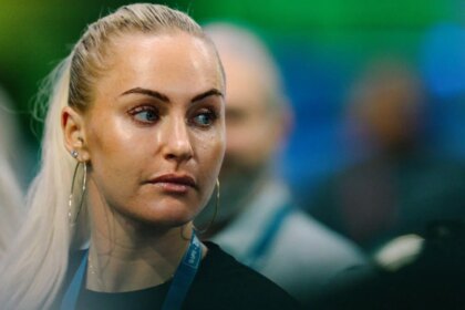 Charley Hull and Michelle Wie West headline WTGL's inaugural season rosters and teams