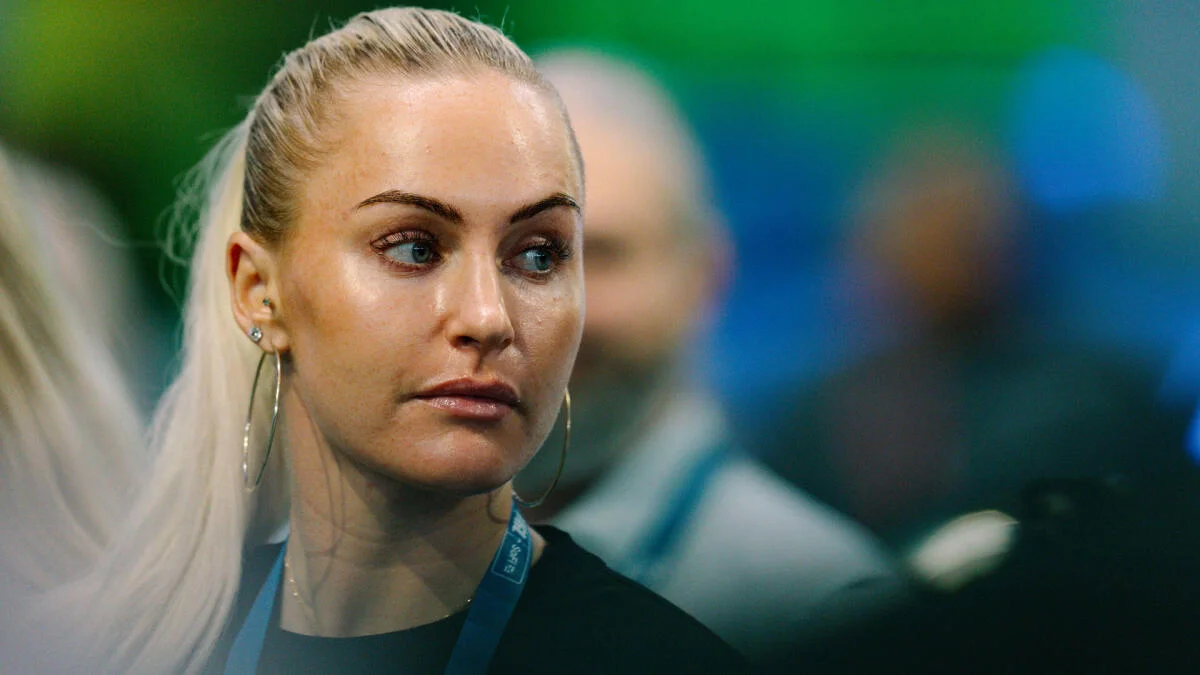 Charley Hull and Michelle Wie West headline WTGL's inaugural season rosters and teams