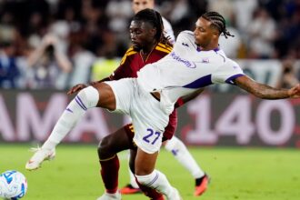 Chelsea now set to make January move for £50m star who they're determined to sign