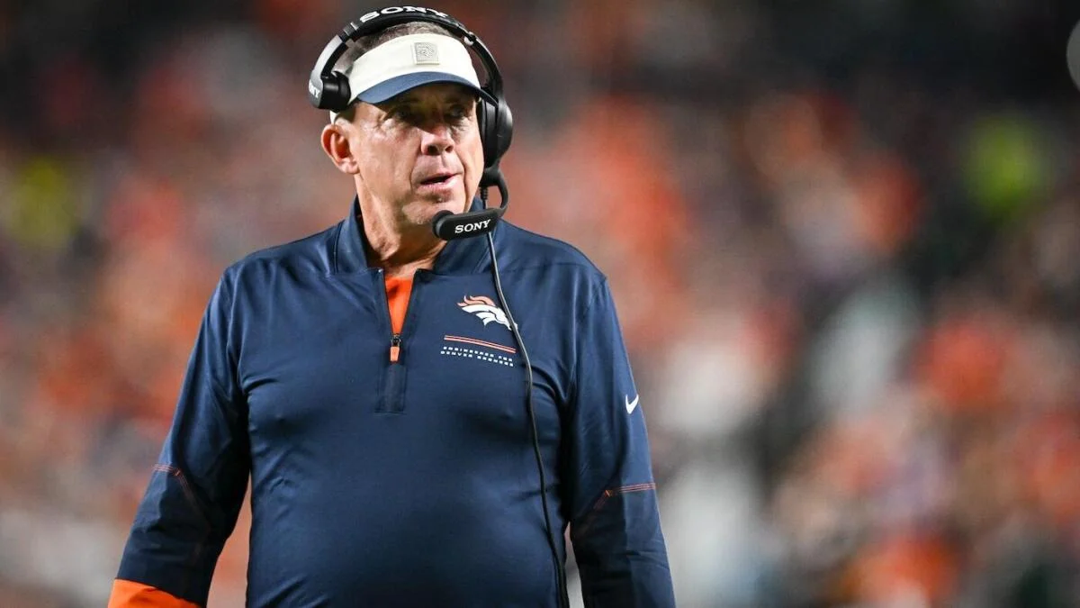 Chiefs vs. Broncos overreactions: Should Sean Payton reclaim play-calling duties and is Patrick Mahomes fully back?