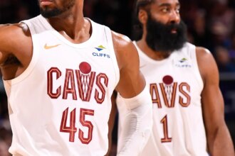 Cleveland Cavaliers Face Critical Moment for Success