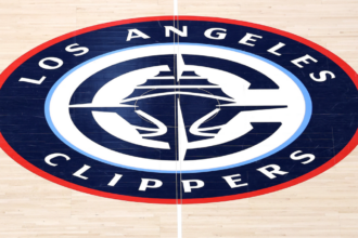 Clippers vehemently reject NBA's findings in Kawhi Leonard investigation