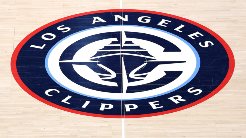Clippers vehemently reject NBA's findings in Kawhi Leonard investigation