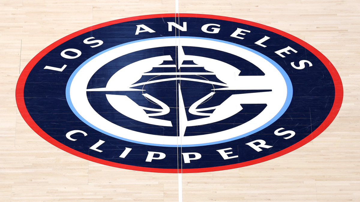 Clippers vehemently reject NBA's findings in Kawhi Leonard investigation