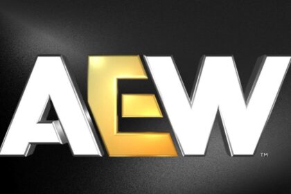 Contracts of Two AEW Stars Expire Next Month