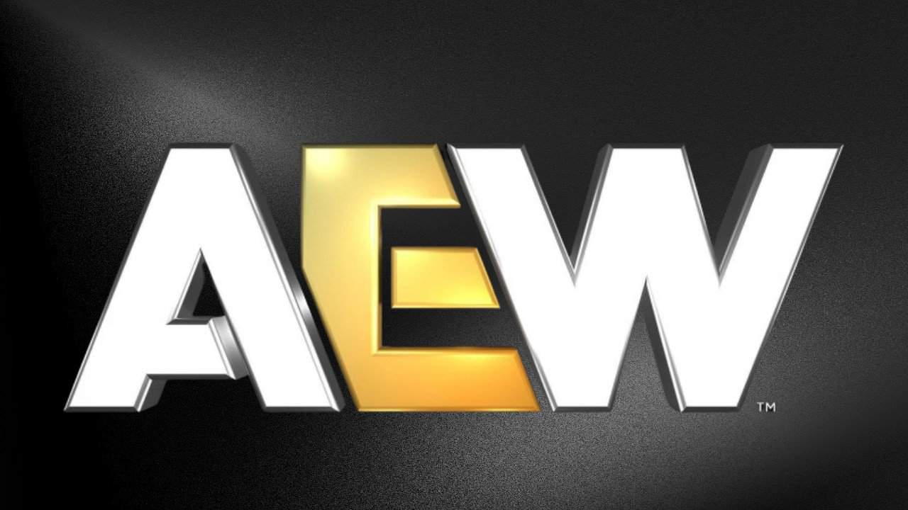 Contracts of Two AEW Stars Expire Next Month