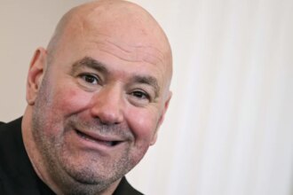 Dana White Awards Four New UFC Contracts Following DWCS Week 6