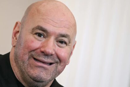 Dana White Awards Four New UFC Contracts Following DWCS Week 6