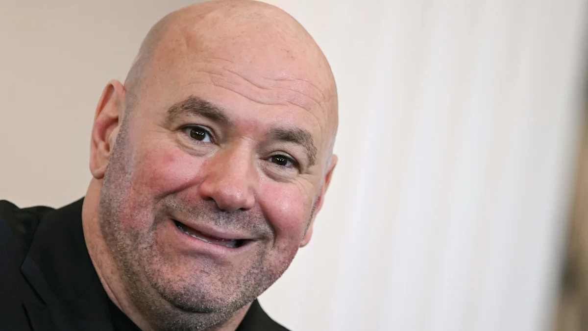 Dana White Awards Four New UFC Contracts Following DWCS Week 6