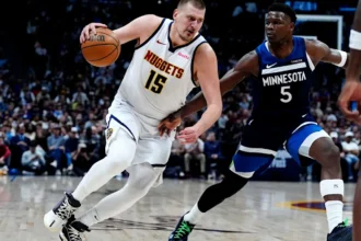 Denver Nuggets Season Preview: Lineup, Roster, and Prediction