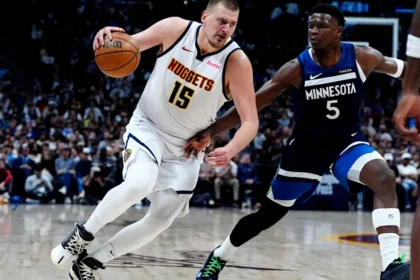 Denver Nuggets Season Preview: Lineup, Roster, and Prediction