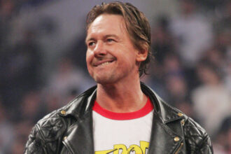 Diamond Dallas Page Recalls Becoming Close Friends With WWE Hall of Famer Roddy Piper