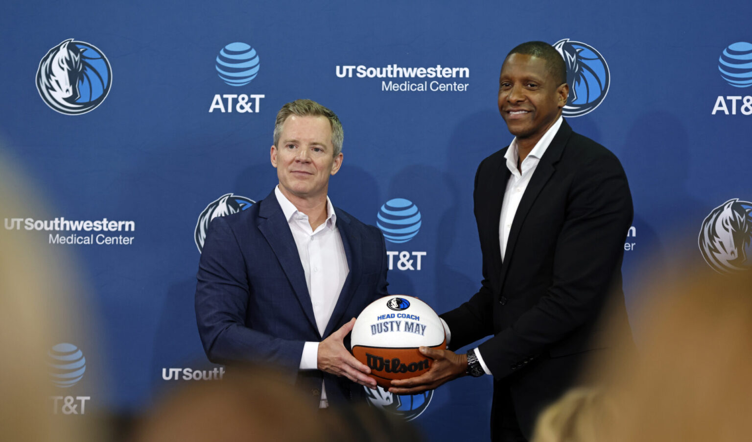 Dirk Nowitzki sends strong message to Mavericks fans after Luka Doncic trade fallout