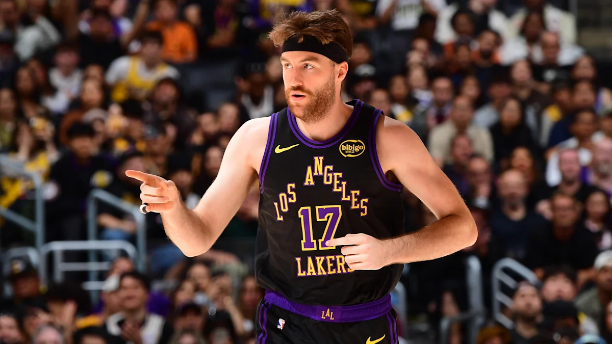 Drew Timme Signs Training Camp Deal with Minnesota Timberwolves
