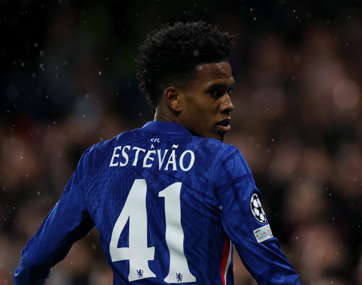 “Too good” – Sky pundit questions Xabi Alonso lineup decision as brilliant wonderkid sits on the bench
